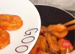 【家常油焖大虾】湖北传统名菜的做法图解11