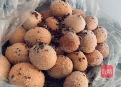 超级好吃的五香咸蛋的做法图解7