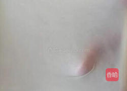 广式 港式 榴莲酥 叉烧酥 萝卜酥的做法