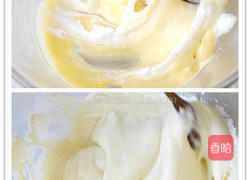 快手松饼?，早餐吃它准没错～的做法图解3