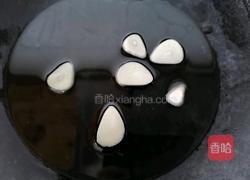 番茄炒西葫芦的做法图解6