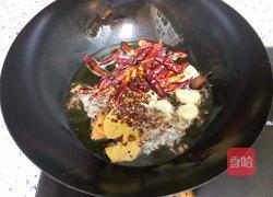 麻辣小龙虾的做法图解3