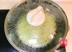 葱油蚕豆的做法图解9