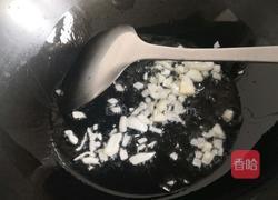 苦瓜豆腐胡萝卜的做法图解4