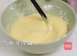 Soft Fried Chicken Tenders: An Illustrated Snack Recipe 3