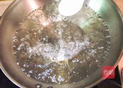 红油凉拌苦笋丝的做法图解6
