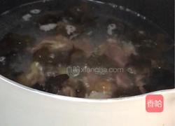 【水炒蛋】大兴安岭传统菜的做法图解4