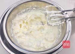 草莓瑞士蛋糕卷的做法图解16