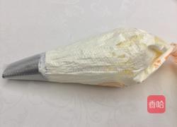 草莓瑞士蛋糕卷的做法图解24