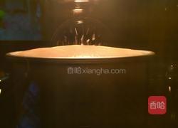 草莓水果奶油蛋糕（六寸）的做法图解15