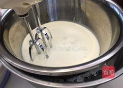 草莓水果奶油蛋糕(六寸)的做法图解20