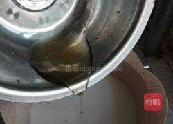 芒果椰奶冻的做法图解7