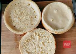 芒果猕猴桃生日蛋糕的做法图解25