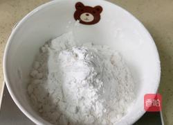 蕃薯珠珠的做法图解3