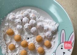 蕃薯珠珠的做法图解9