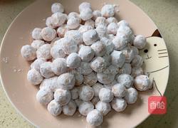 蕃薯珠珠的做法图解10
