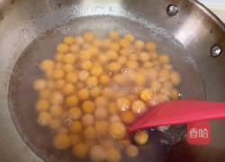 蕃薯珠珠的做法图解13