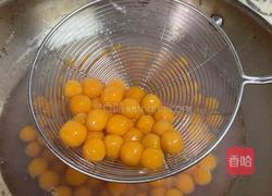 蕃薯珠珠的做法图解14