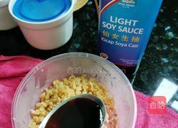 米粉汤的做法图解3