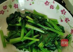 米粉汤的做法图解7