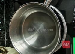 米粉汤的做法图解9