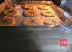 核桃酥的做法图解8