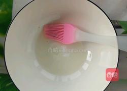 烤紫菜的做法图解1