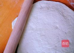 馒头➕花卷的做法图解12