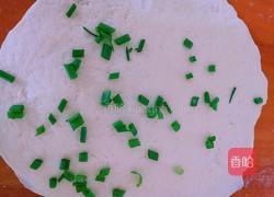 馒头➕花卷的做法图解13