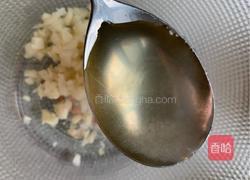 百香果鸡胸肉的做法图解5