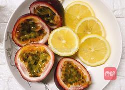 酸辣柠檬凤爪,超级好吃,好吃到停不下来的做法图解2