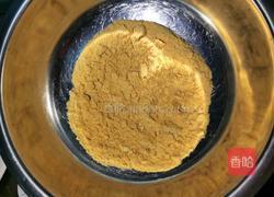 樱桃慕斯蛋糕的做法图解1