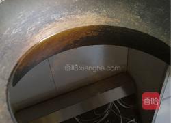 辣子鸡的做法图解11