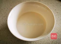 茄丁面(卤)的做法图解12