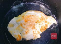 三明治的做法图解3