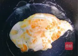 Illustration of how to make a sandwich 3