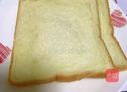 三明治的做法图解4