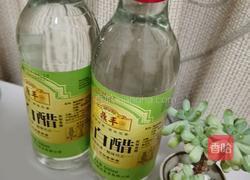 糖蒜的做法图解3
