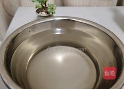 糖蒜的做法图解4