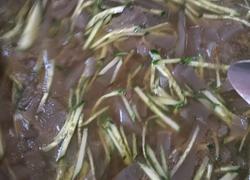 自制调凉粉