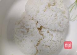 咖哩饭的做法图解1