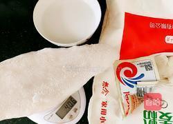 鱼柳包子的做法图解2