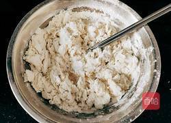 鱼柳包子的做法图解4