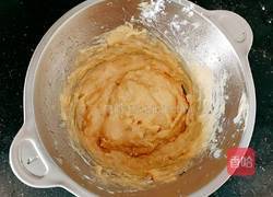 鱼柳包子的做法图解8