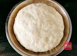 鱼柳包子的做法图解9