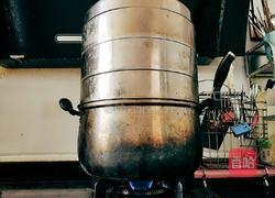 鱼柳包子的做法图解18