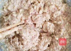 香煎豆腐的做法图解2