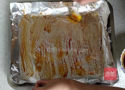 外酥里嫩的香辣烤豆腐的做法图解5