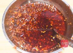 凉拌竹笋的做法图解5