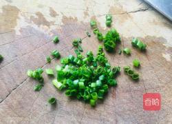 蒜蓉辣酱蒸生蚝的做法图解6